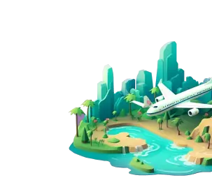 Ежедневная статистика<br> вылетов