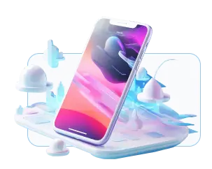 Оперативная регистрация в системе