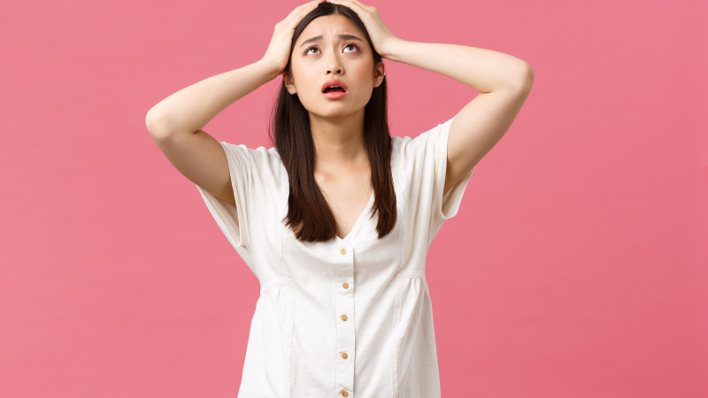  Сколько долг обанкротившейся компании «Музенидис Трэвел» в Казахстане?